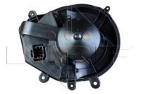 Nrf 34010 вентилятор Киев, фото thumb