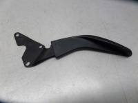 фото thumb №1, Fabia iii 6v ручка регулировки сиденье правая 14-21