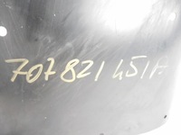 фото thumb №7, Подкрылок задние vw transporter 92 707821451a