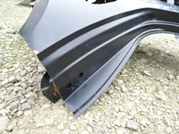 фото thumb №7, Volkswagen оригинальный номер 5g6813328 крыло