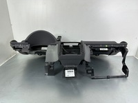 фото thumb №7, Volkswagen touran i 2009 панели приборная, консоль 1t1857181