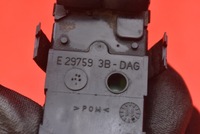 фото thumb №13, Панель керування вікон eu 96548591xt peugeot 207 09-13