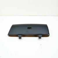 Купити Bmw x3 f25 lower center console trim 51459201670 9201670 original, фото thumb