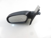 фото thumb №10, Зеркало левая vw fox cp20n4502