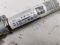 фото thumb №8, Шторка безопасности подушка безопасности левая audi q5 8r 8r0880741d 08-16