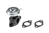 фото thumb №1, Клапан egr