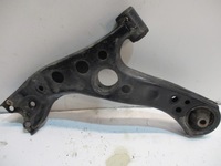 фото thumb №5, Рычаг правый левый lexus ux ux250 1,8hyb