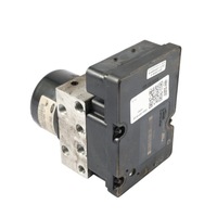 фото thumb №10, Ford transit connect mk1pompy тормозная abs модуль 2m51-2m110-ee