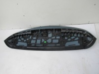 фото thumb №6, Mercedes a w176 спойлер кришки задній / багажника a1767900088