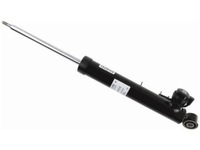 фото thumb №1, Амортизатор левый зад audi a4 b8 1.8-3.2 07-15