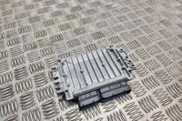 фото thumb №3, Бортовий комп'ютер двигуна ecu mini cooper r50, r53 s118012001l 1.6l бензиновий 2003