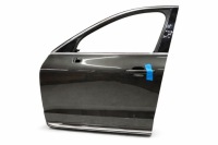 Купити Двері лівий перед przedniie молдинг volvo xc60 2 724-16 17r, фото thumb