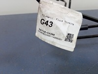 фото thumb №4, Ceed iii 1.0 t-gdi провода тормозные насоса abs