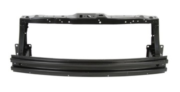 фото thumb №1, Pas перед chevrolet spark 01.10-