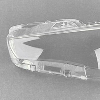 фото thumb №6, Защита фара do infiniti q50 2014-2021