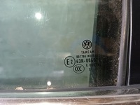 фото thumb №16, Двері задня задні ліва vw passat b7 kombi lb9a