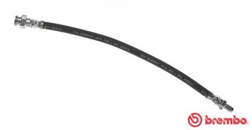 фото thumb №2, Шланг тормозной гибкий перед do smart fortwo