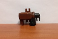 фото thumb №7, Клапан електромагнітний ford s-max wa6 6g9q9e882ca 2011