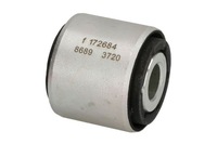 фото thumb №1, Втулка соединитель стабилизатора febi 172684