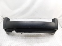 фото thumb №1, Бампер задняя - bmw x3 e83 03-06