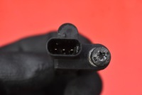 фото thumb №7, Датчик положение вала v756175380 peugeot 308 1 i t7 1.6 vti 120 km 07-11