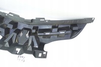 фото thumb №5, Усилитель верхний бампера renault modus lift 07-