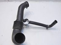 фото thumb №7, Wąż труба turbo турбіни honda accord vi 2.0 d