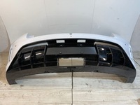 фото thumb №7, Byd ущільнювач бампер задній