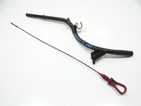 фото thumb №1, Щуп щуп оливи bmw e90 e91 lift n47 2.0d