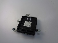 фото thumb №1, Модуль блок керування kia sportage v 2021-