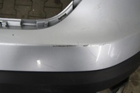 фото thumb №12, Бампер перед передний renault trafic 3 iii lift 21-