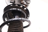 фото thumb №9, Mitsubishi eclipse cross 1.5t амортизационная стойка правый перед 4060a670
