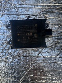 Купити Mercedes радар датчик a0009007923, фото thumb