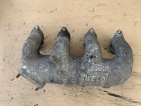 фото thumb №1, Колектор всмоктуючий iveco daily 2.8 hpi 99462591