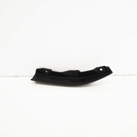 фото thumb №10, Audi a4 avant s4 quattro a5 s5 кабриолет спойлер - оригинал. 8w0853833