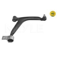 фото thumb №10, Рычаг citroen p. berlingo 96- pr hd 11-160500049/hd