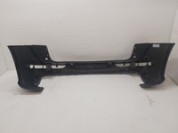 фото thumb №11, Бампер задня задній audi q5 s-line lift 8r 8r0807511d новий