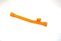 фото thumb №2, Направляющая щупа масла automega