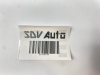 фото thumb №7, Оригинальная прикуриватель автомобильная mercedes w124 w126 w140 r129 ładna bdb