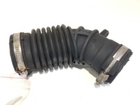 Купить Труба воздуха renault clio iv 165758885rd 1.5 90km пабтрубок  шланг, фото thumb