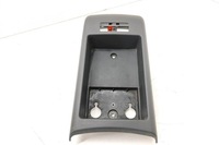 фото thumb №7, Рамка средняя капот audi a6 allroad 4fh, c6 4f0863244c 3.0l дизель