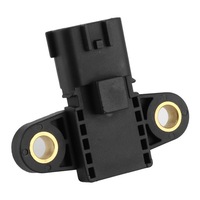 фото thumb №11, Датчик давления впускной 22365-eb30a akcesorium автомобильные совместимый do