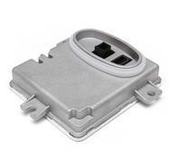 фото thumb №11, Перетворювач ксенон 30744459 volvo s80 xc70 v70 w3t13271 63126948180