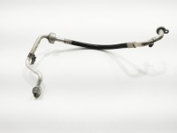 фото thumb №1, Шланг кондиціонера ford c-max mk2 1.0 ecoboost 2010-2014