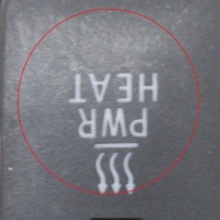 фото thumb №7, Toyota land cruiser bj70 2016 другое переключатели i кнопки