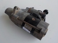 фото thumb №7, Стартер vk45de infiniti fx45 m45 23300cg200