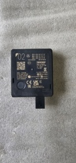 Купить Mercedes датчик радар a0009054718, фото thumb