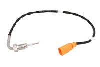 фото thumb №2, Датчик температуры выхлопных газов autlog as3428