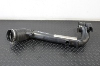 фото thumb №1, Труба шланг интеркулер bmw 2 f45 active tourer 8511377