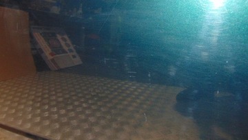 фото thumb №10, Дверь передние левая перед subaru forester iii e6a